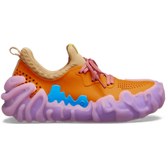 Crocs salehebembury x juniper Men