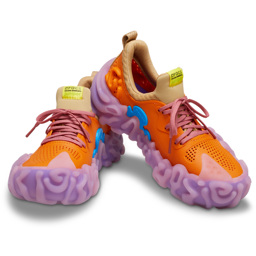Crocs salehebembury x juniper Men