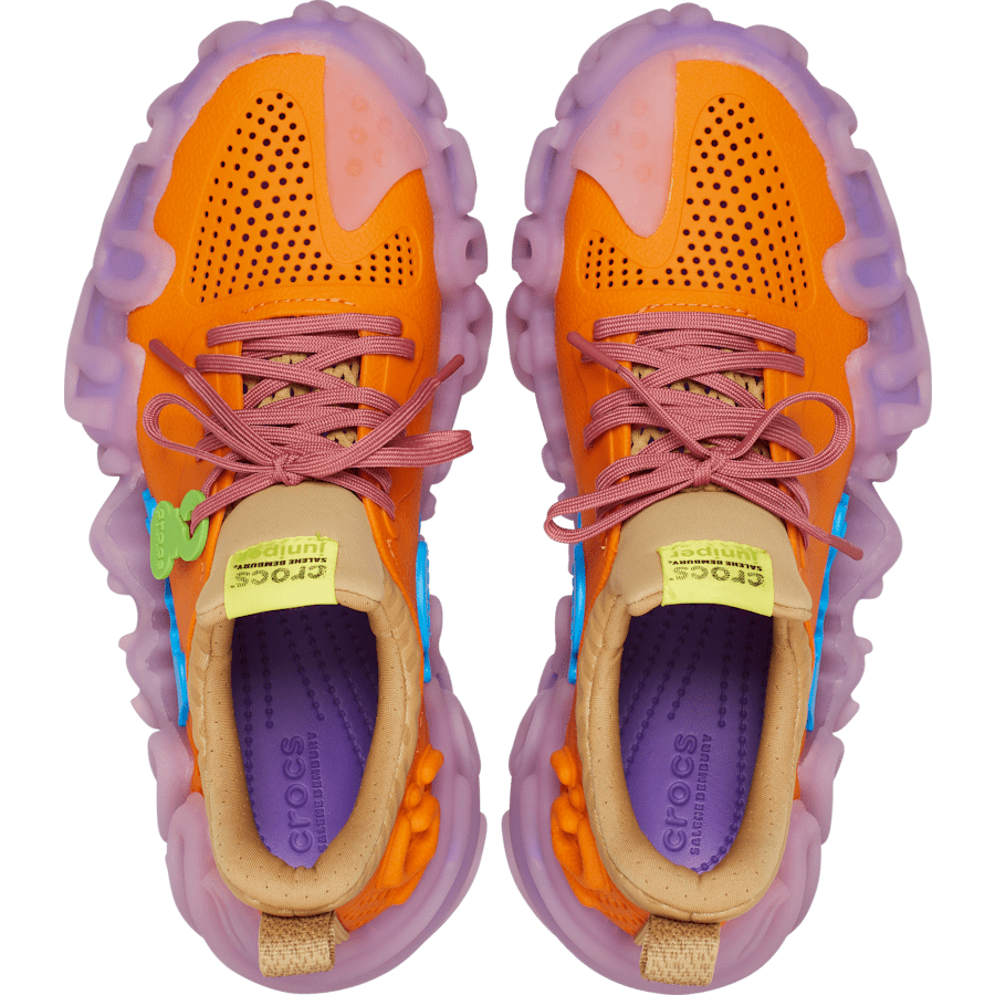 Crocs salehebembury x juniper Men
