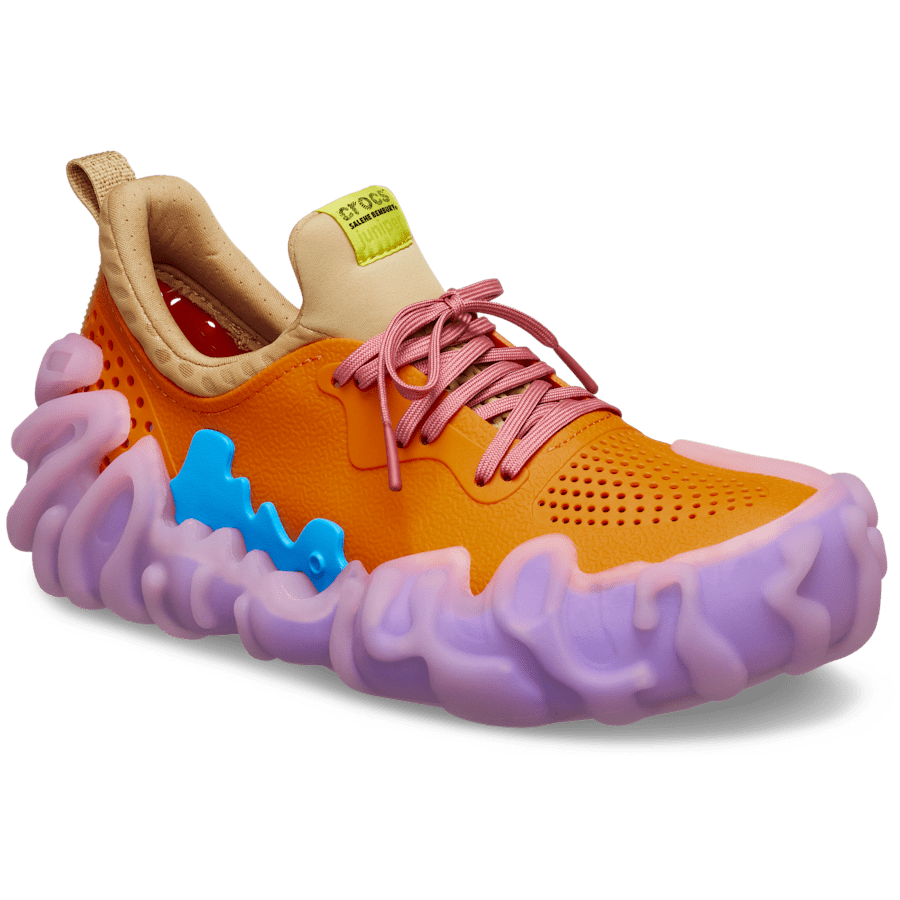 Crocs salehebembury x juniper Men