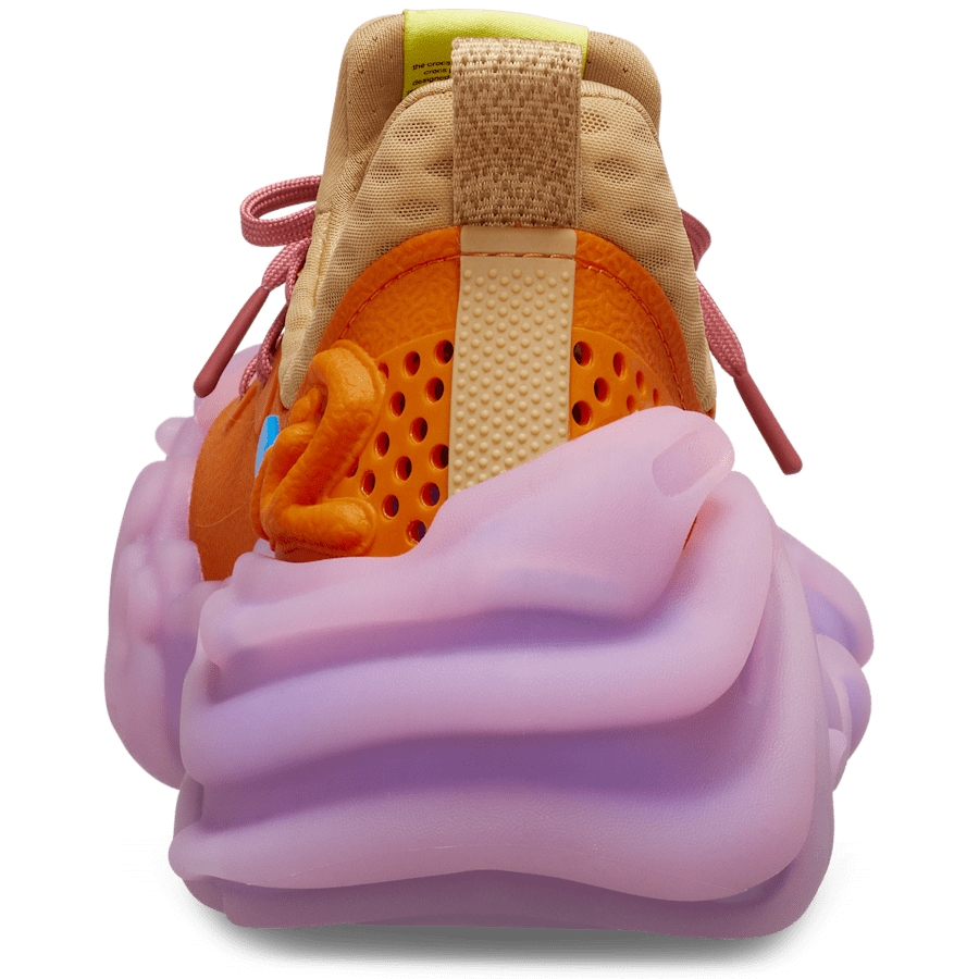 Crocs salehebembury x juniper Men