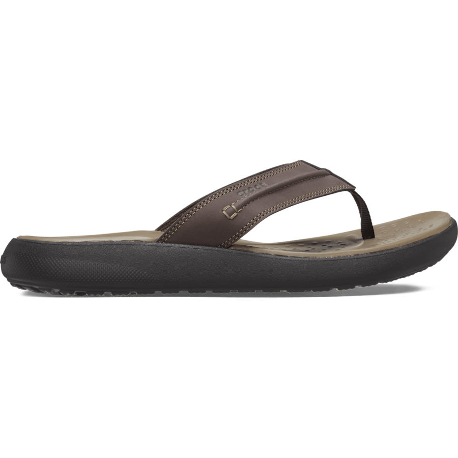 Crocs Yukon Vista II LR Flip Men
