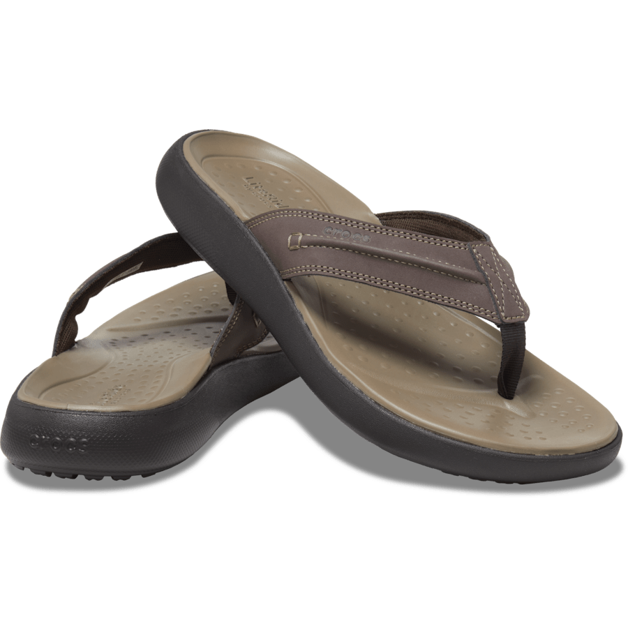 Crocs Yukon Vista II LR Flip Men