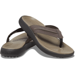 Crocs Yukon Vista II LR Flip Men