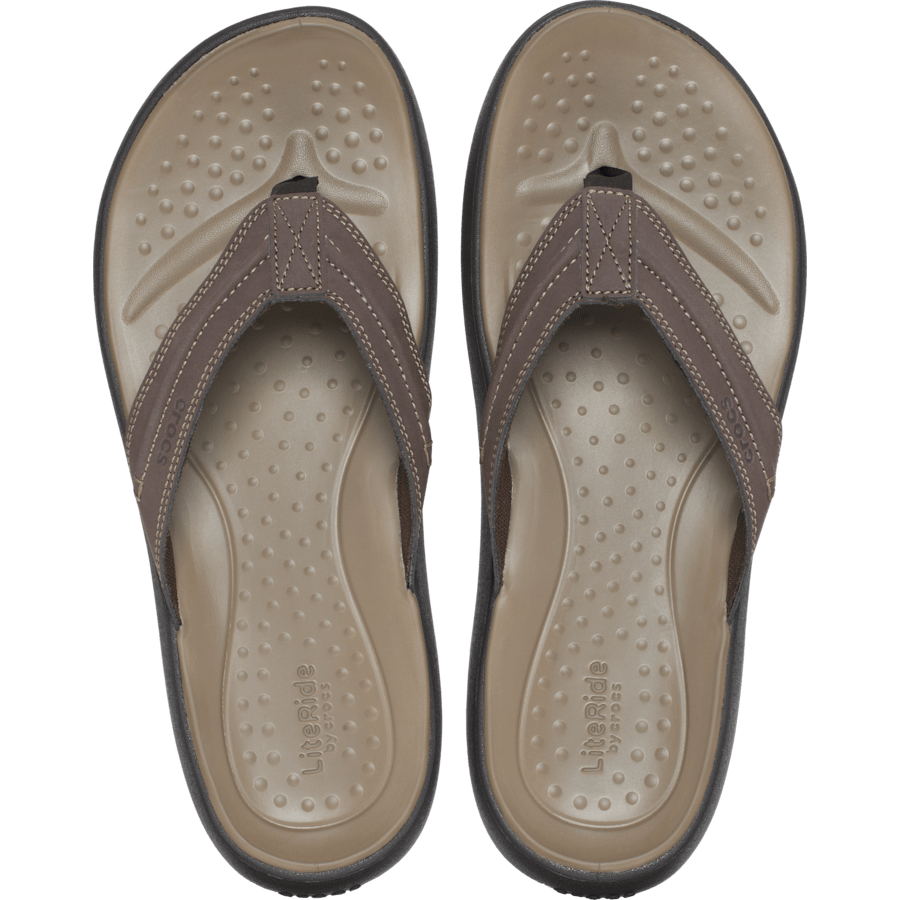 Crocs Yukon Vista II LR Flip Men