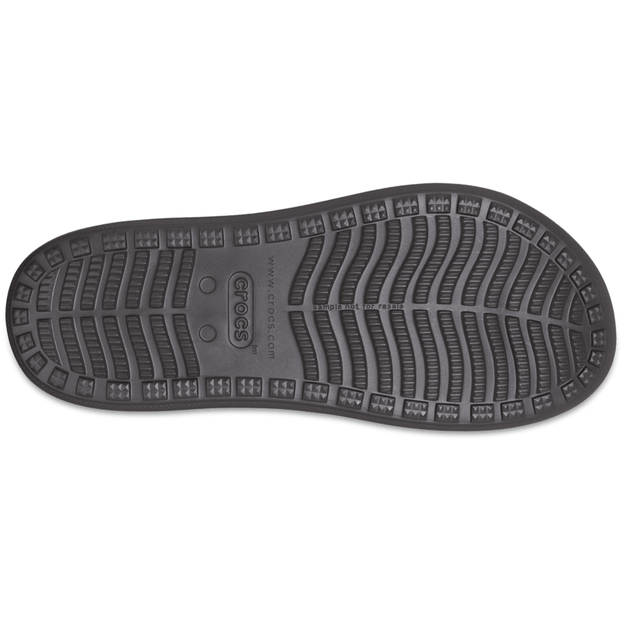 Crocs Yukon Vista II LR Flip Men