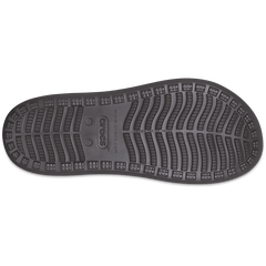 Crocs Yukon Vista II LR Flip Men
