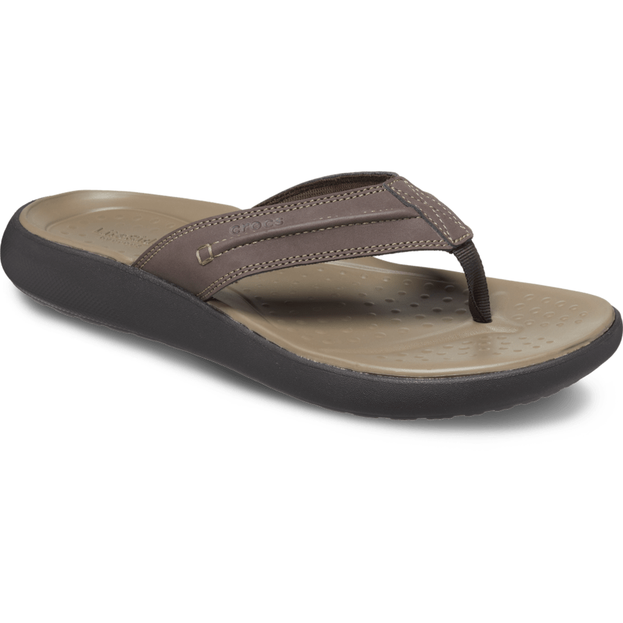 Crocs Yukon Vista II LR Flip Men