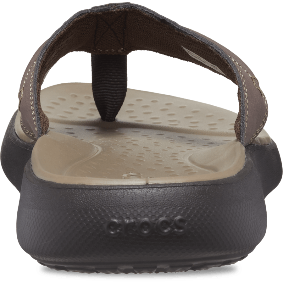 Crocs Yukon Vista II LR Flip Men