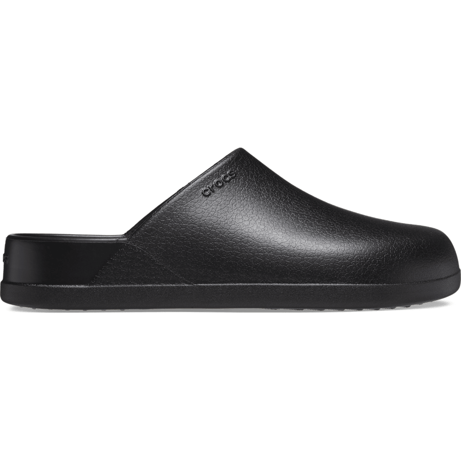 Crocs Dylan Clog Women|Men