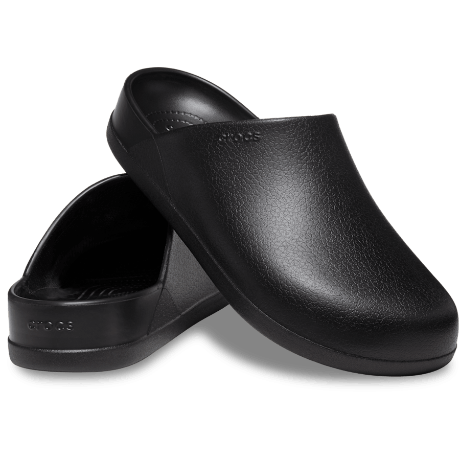 Crocs Dylan Clog Women|Men