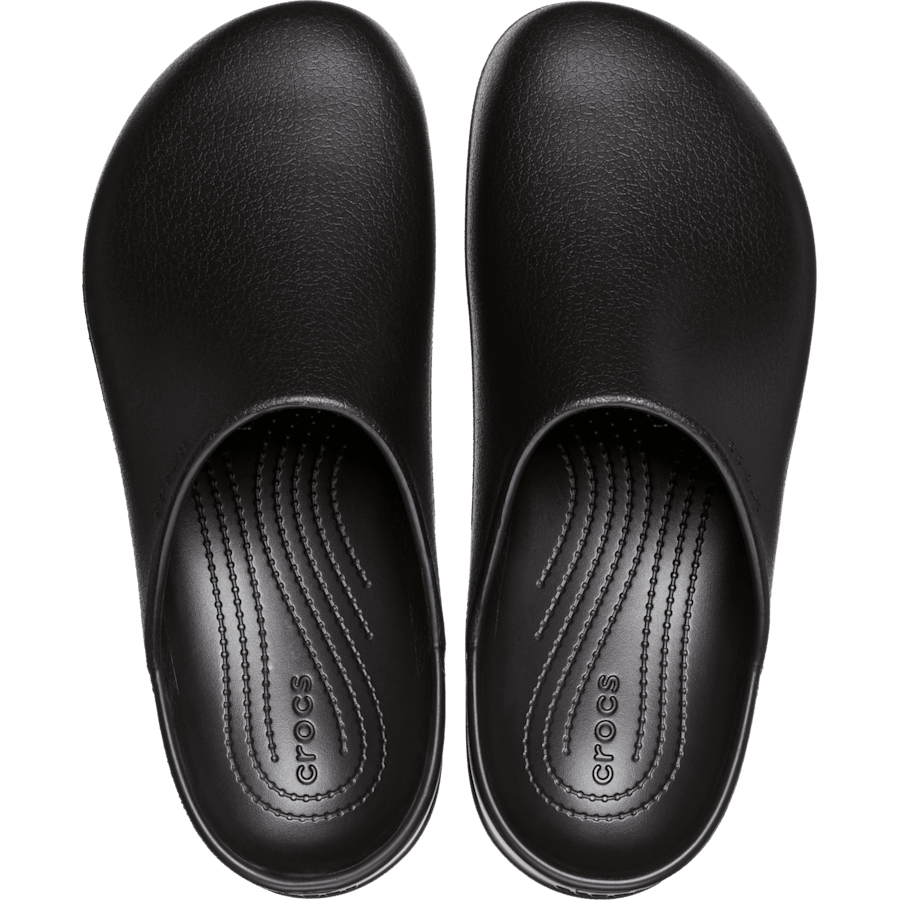 Crocs Dylan Clog Women|Men