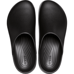 Crocs Dylan Clog Women|Men