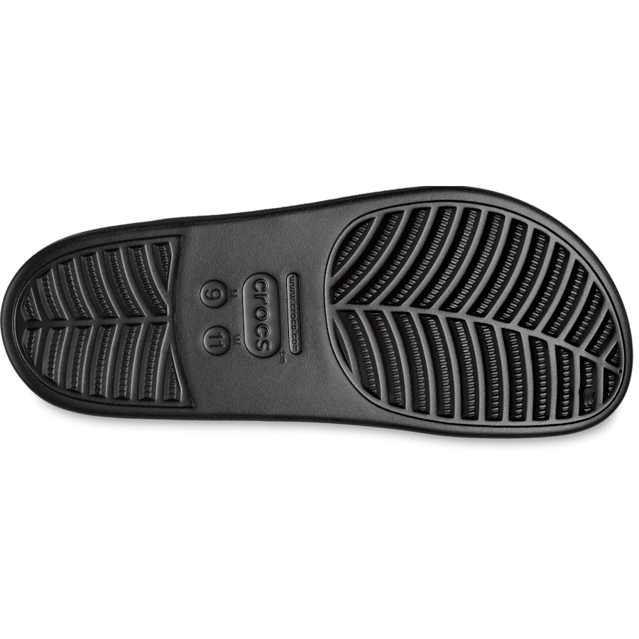Crocs Dylan Clog Women|Men