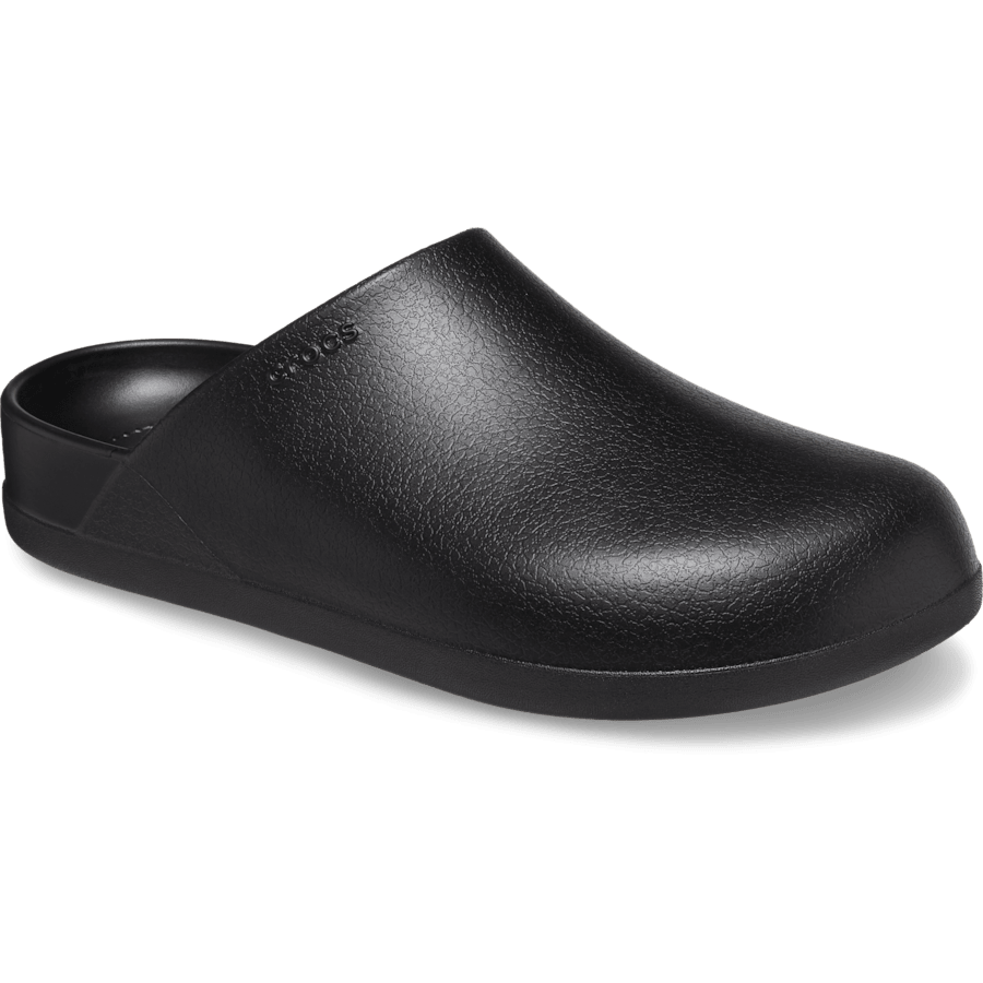 Crocs Dylan Clog Women|Men
