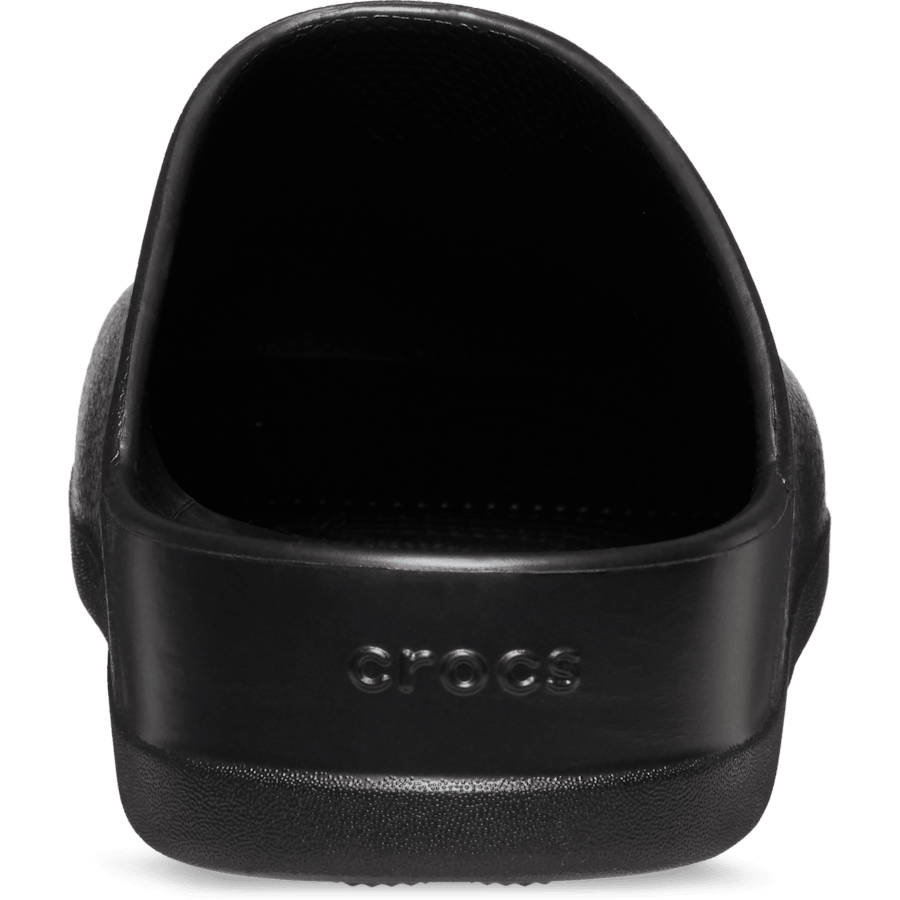 Crocs Dylan Clog Women|Men