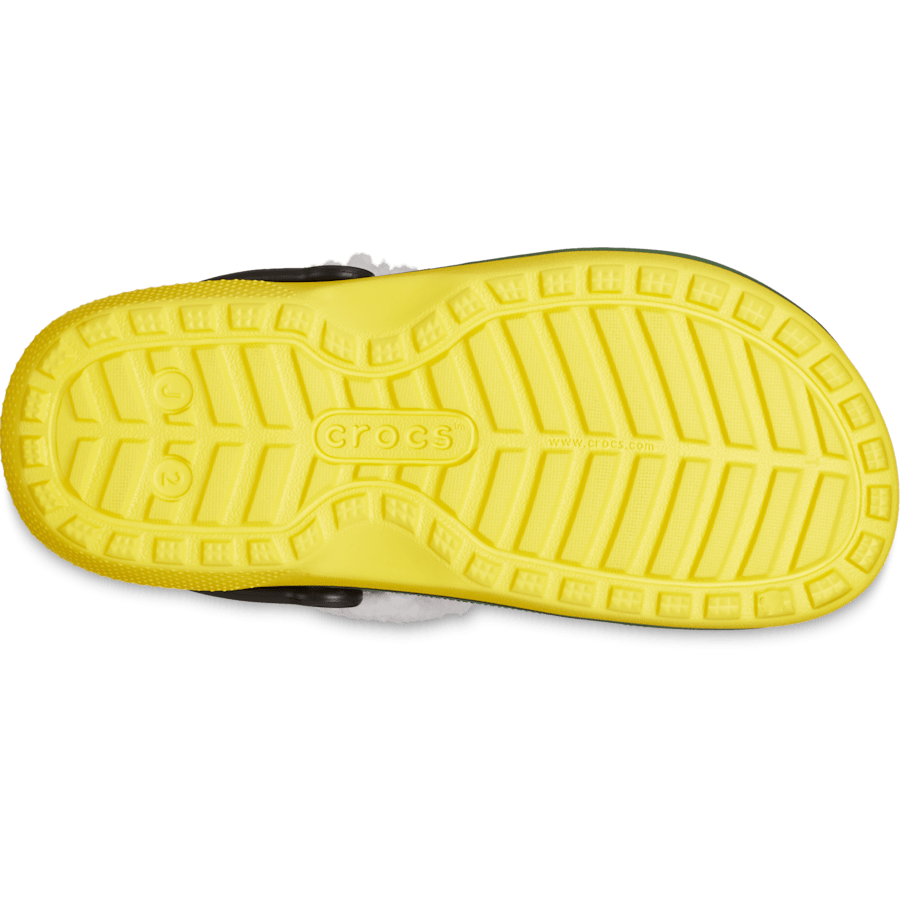 Crocs Kids Elf Classic Clog Kids
