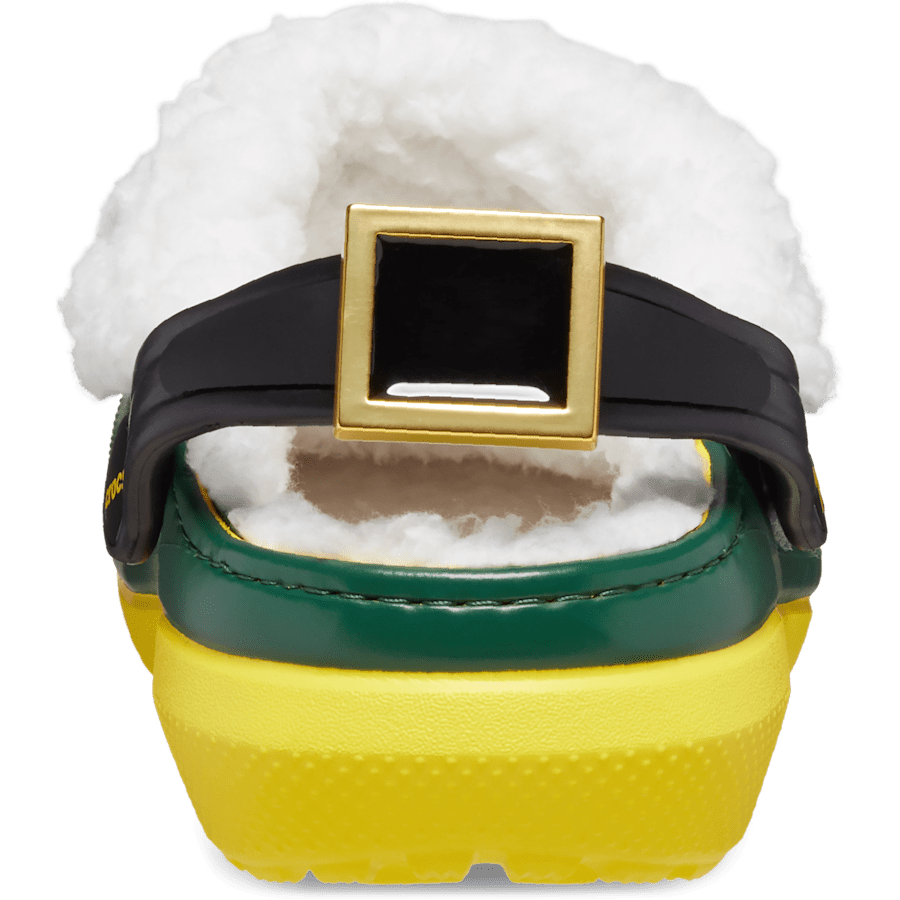 Crocs Kids Elf Classic Clog Kids