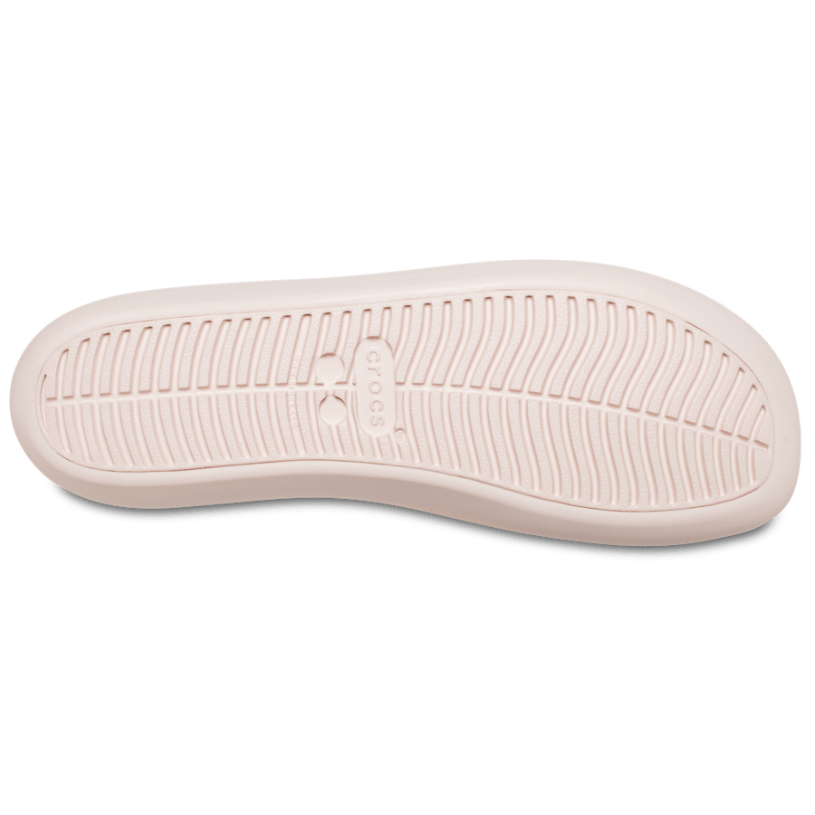 Crocs Brooklyn Flat Women|Crocs at Work™