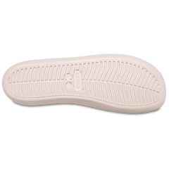 Crocs Brooklyn Flat Women|Crocs at Work™