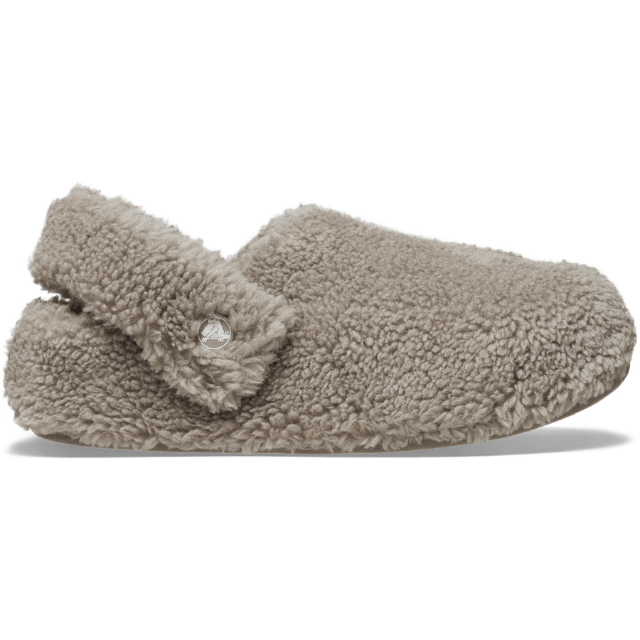 Crocs Classic Cozzzy Slipper Women|Men