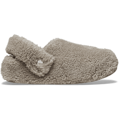 Crocs Classic Cozzzy Slipper Women|Men