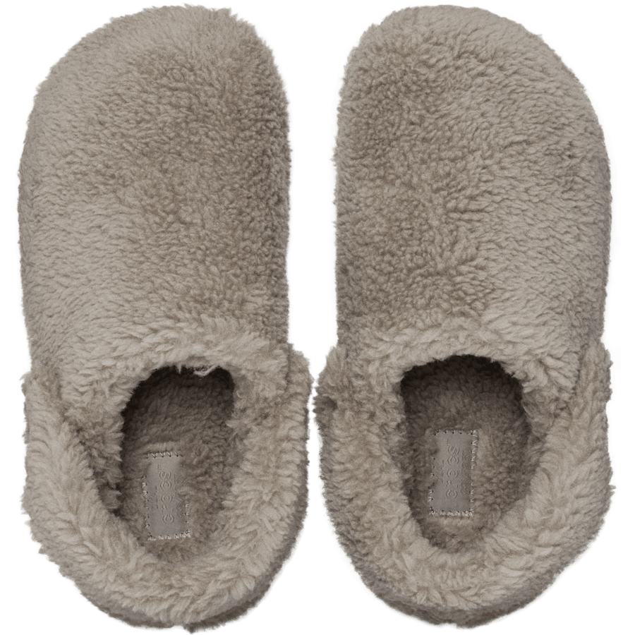 Crocs Classic Cozzzy Slipper Women|Men