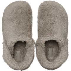 Crocs Classic Cozzzy Slipper Women|Men