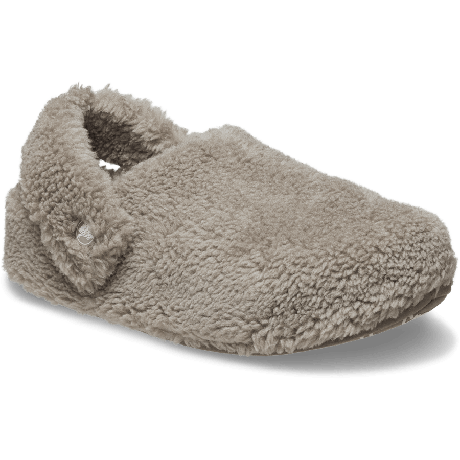 Crocs Classic Cozzzy Slipper Women|Men