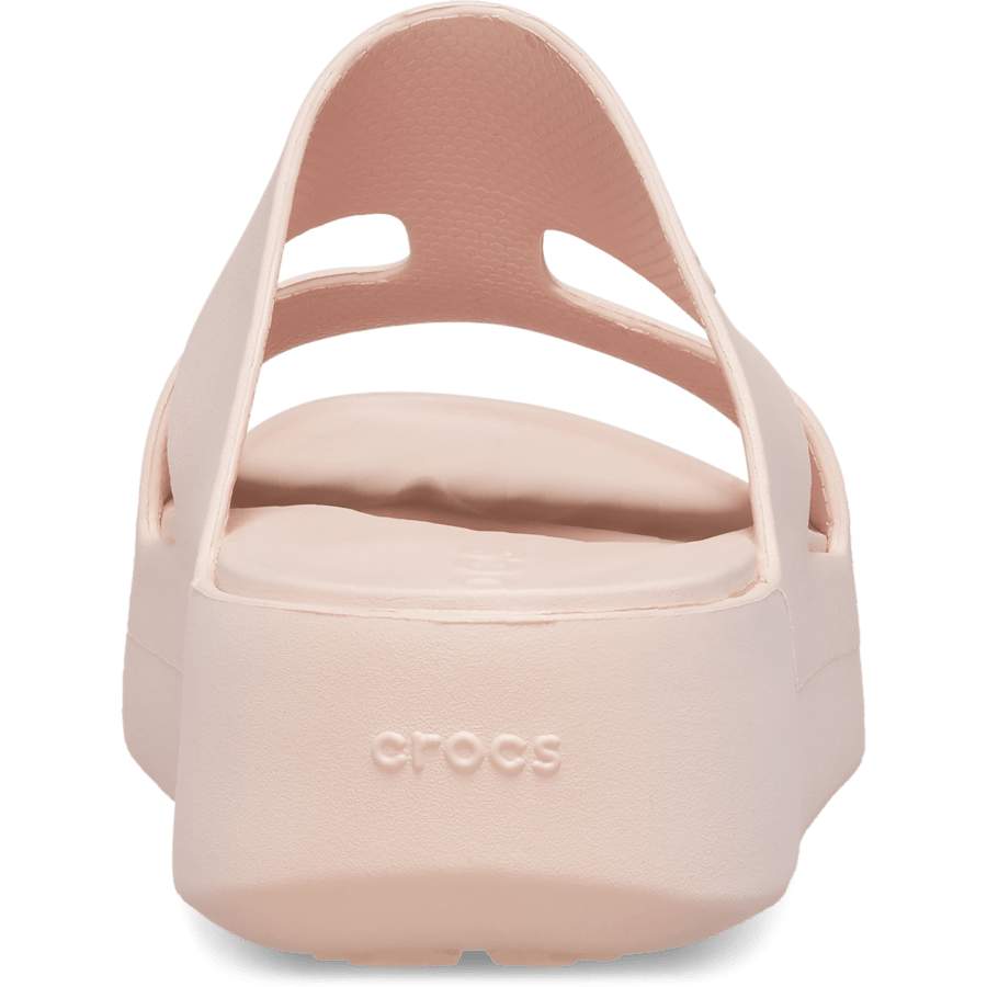 Crocs Getaway Platform H-Strap Women
