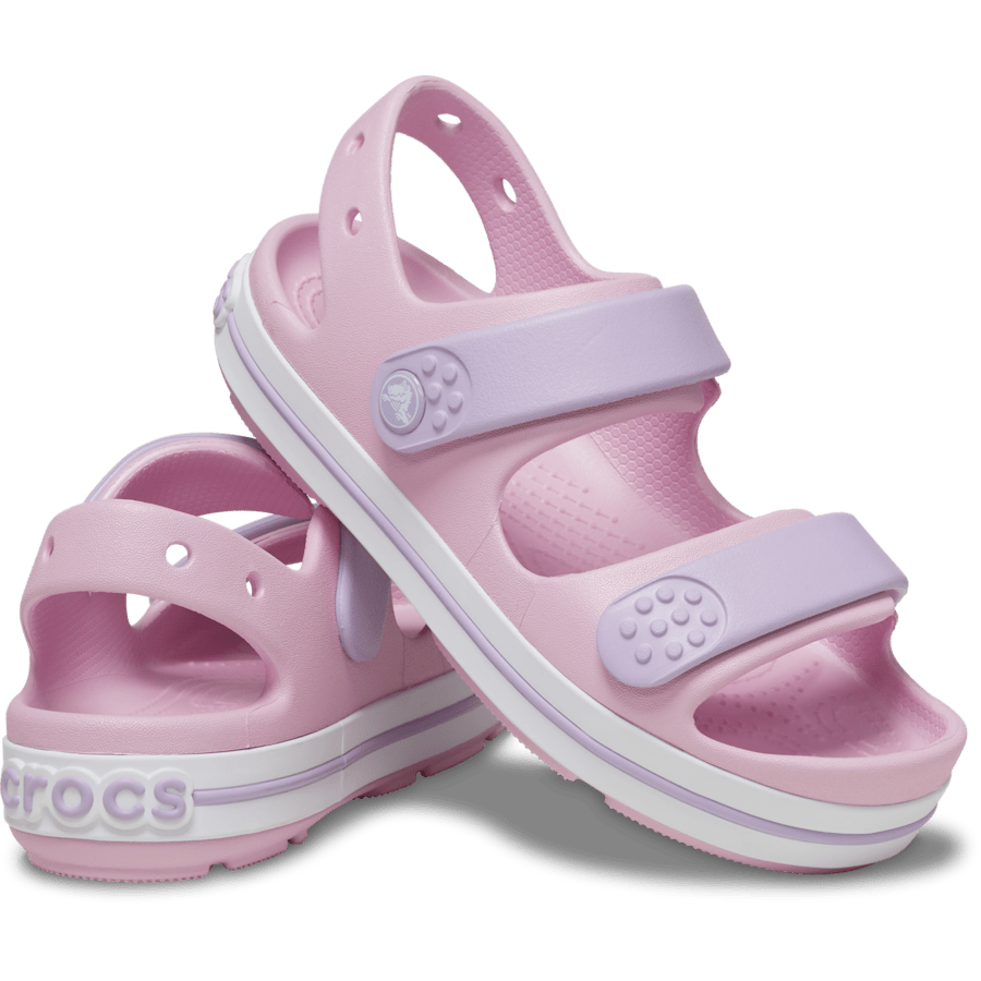 Crocs Kids' Crocband™ Cruiser Sandal Kids