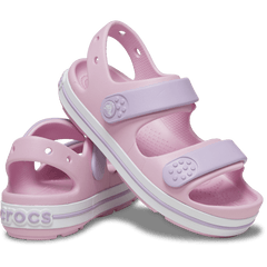 Crocs Kids' Crocband™ Cruiser Sandal Kids