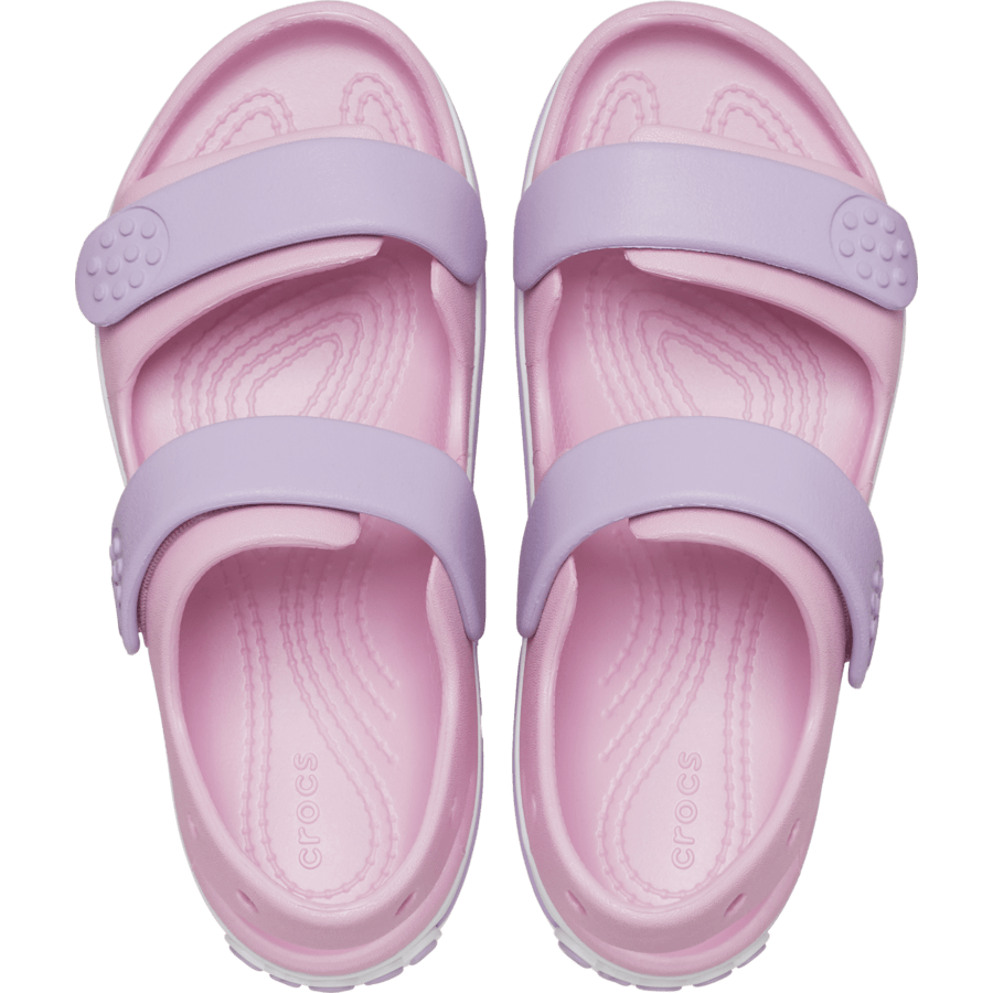 Crocs Kids' Crocband™ Cruiser Sandal Kids