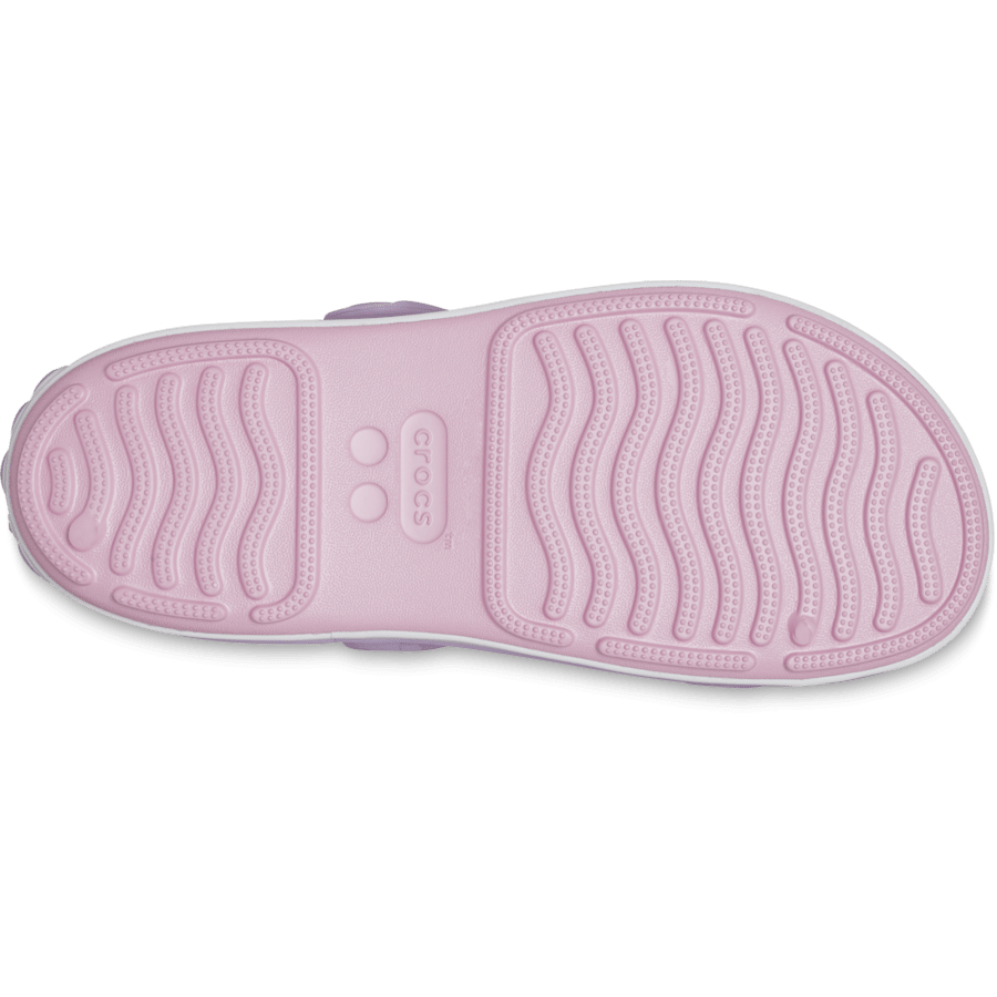 Crocs Kids' Crocband™ Cruiser Sandal Kids