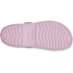 Crocs Kids' Crocband™ Cruiser Sandal Kids