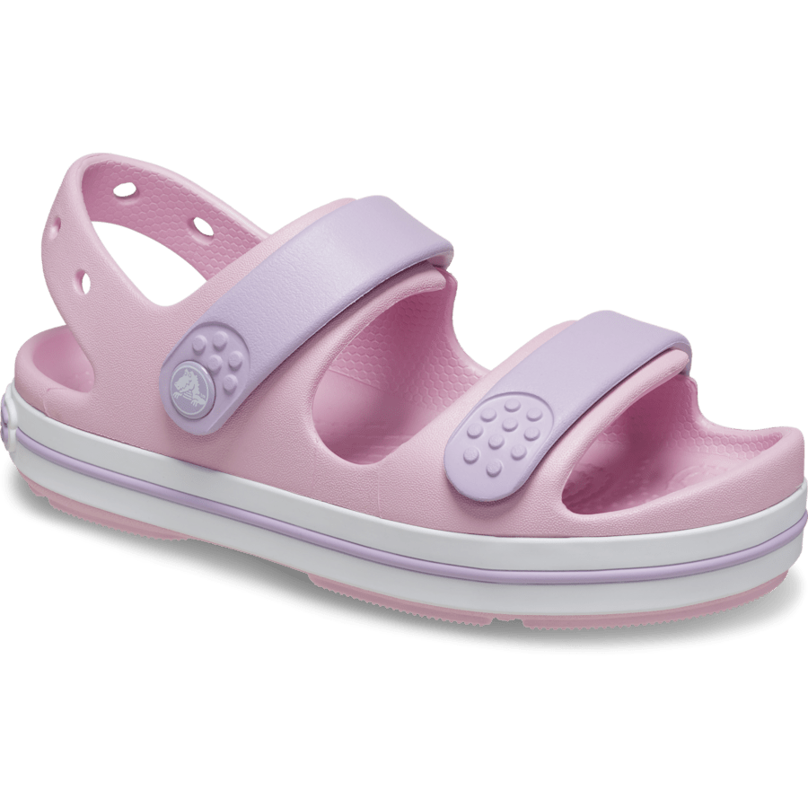 Crocs Kids' Crocband™ Cruiser Sandal Kids