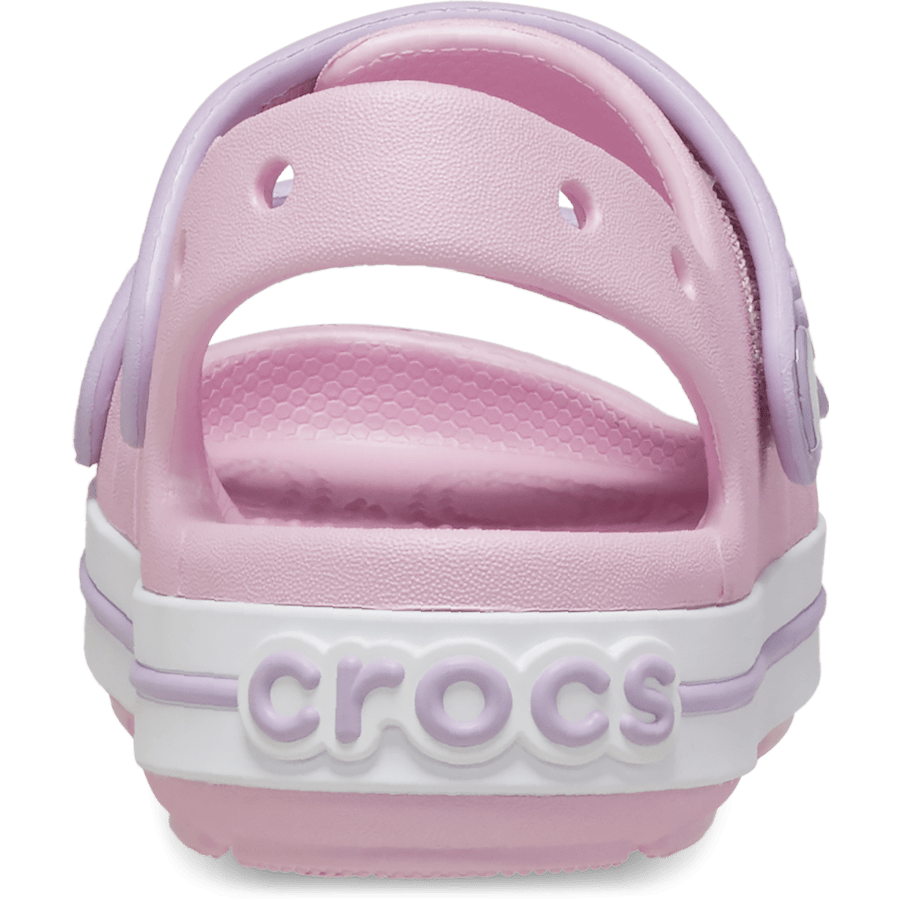Crocs Kids' Crocband™ Cruiser Sandal Kids