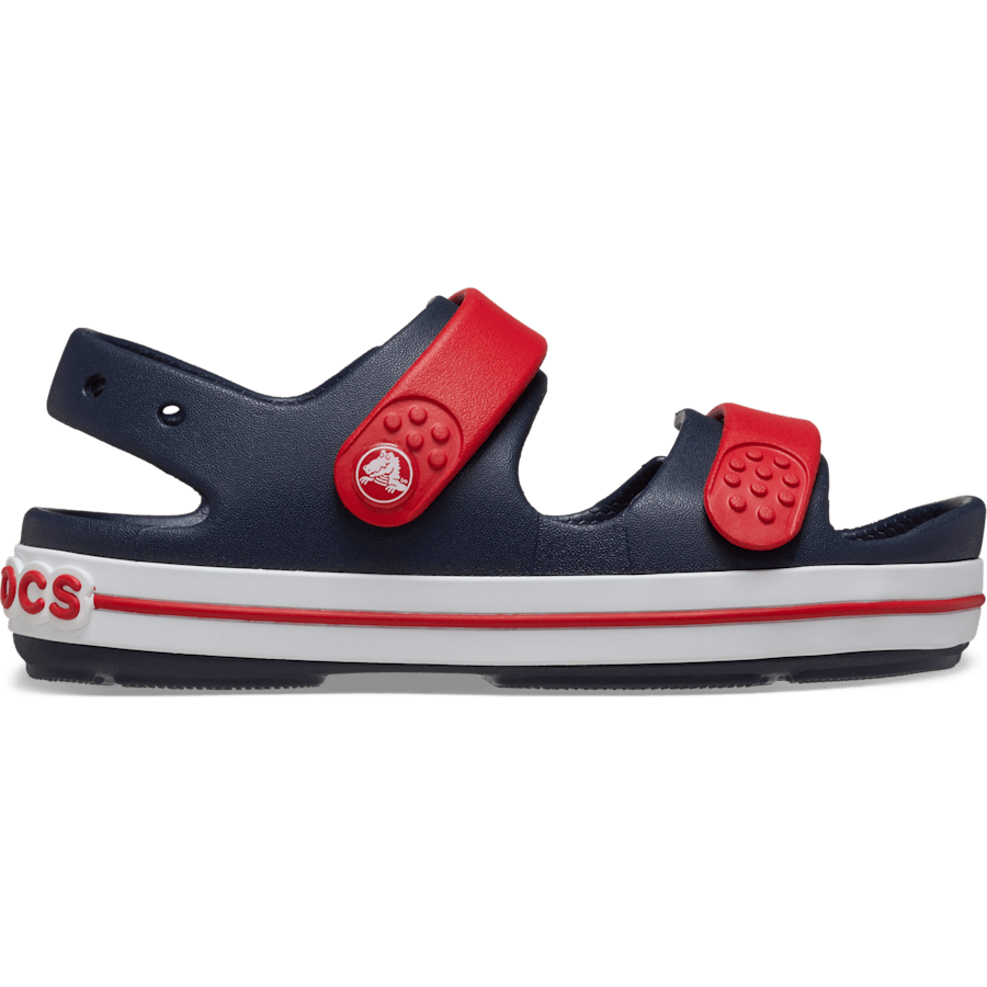 Crocs Toddler Crocband™ Cruiser Sandal Kids