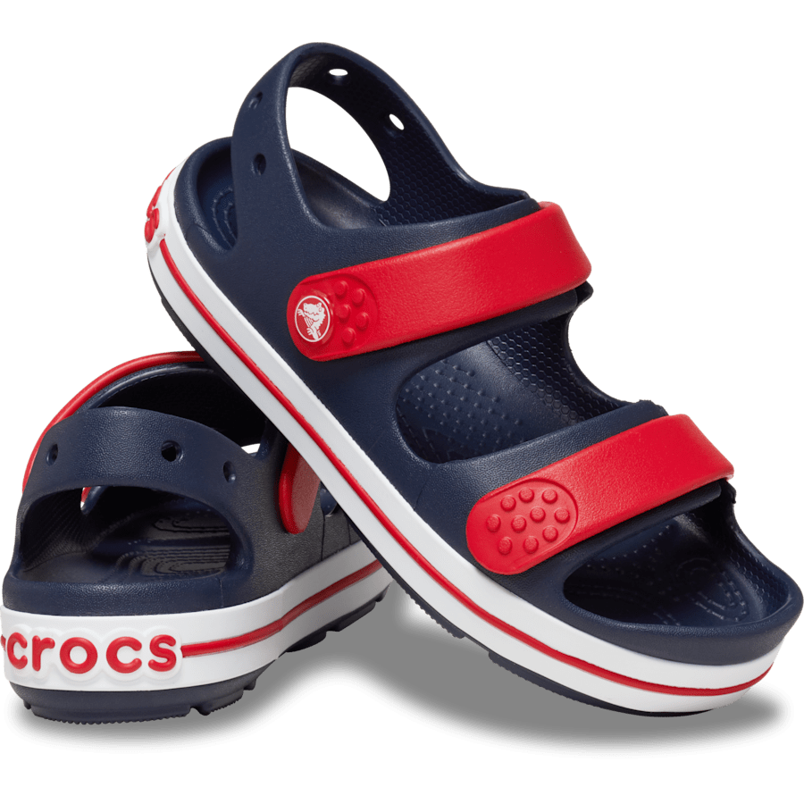 Crocs Toddler Crocband™ Cruiser Sandal Kids