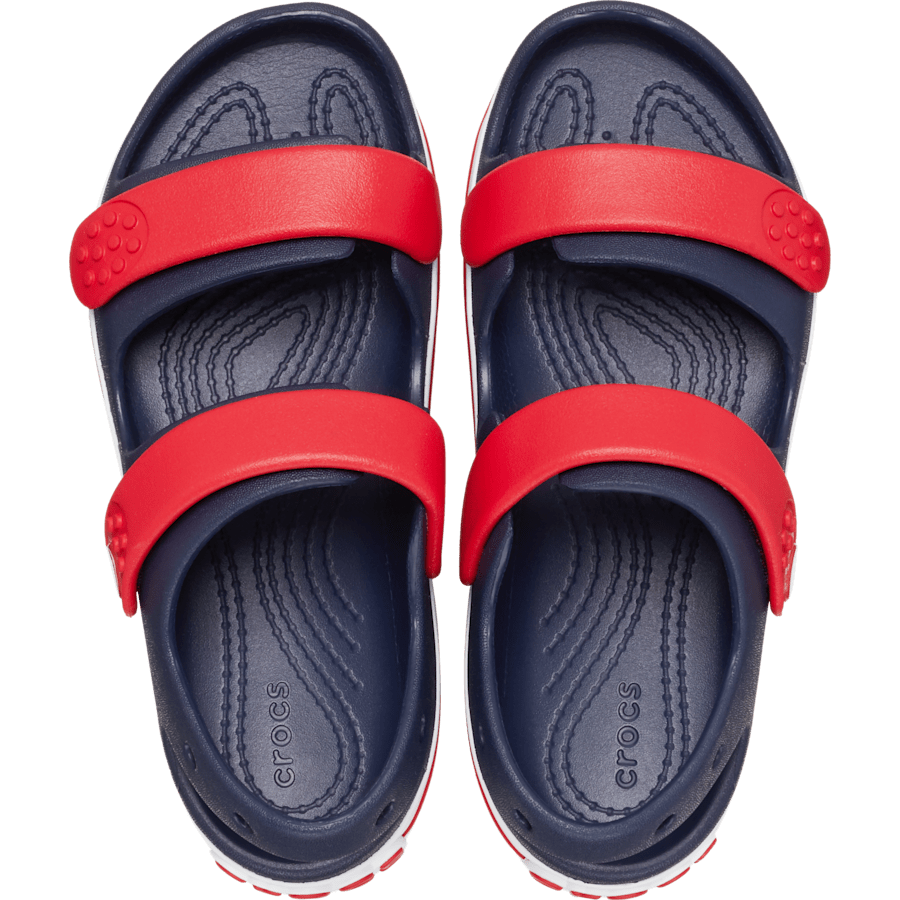 Crocs Toddler Crocband™ Cruiser Sandal Kids