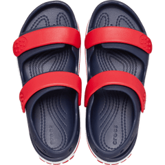 Crocs Toddler Crocband™ Cruiser Sandal Kids