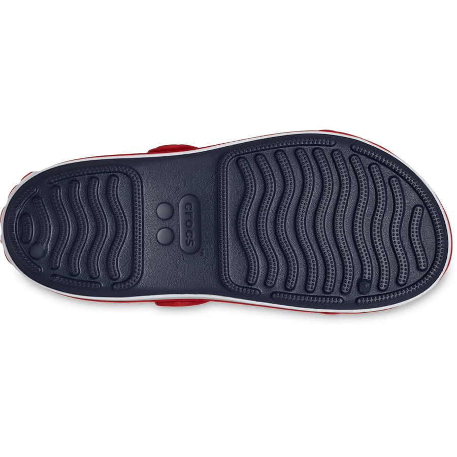 Crocs Toddler Crocband™ Cruiser Sandal Kids