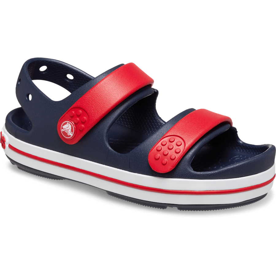 Crocs Toddler Crocband™ Cruiser Sandal Kids