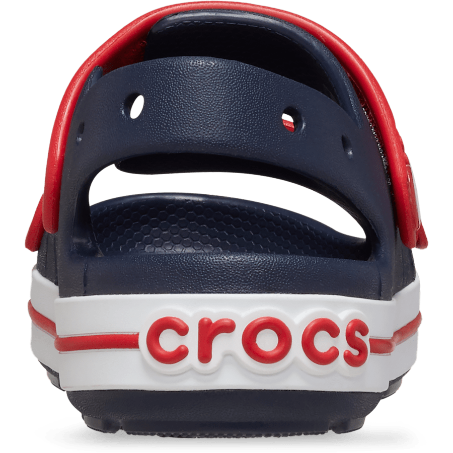 Crocs Toddler Crocband™ Cruiser Sandal Kids