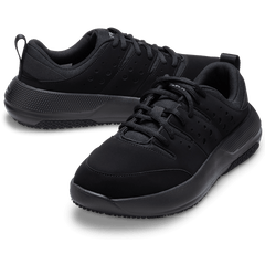Crocs On the Clock Work Sneaker Men|Crocs at Work™