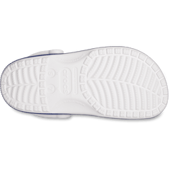 Crocs NHL Tampa Bay Lightning Classic Clog Women|Men