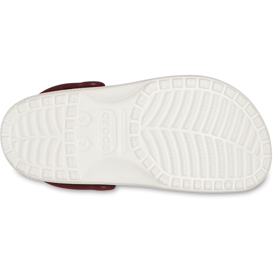 Crocs Texas AM Classic Clog Women|Men