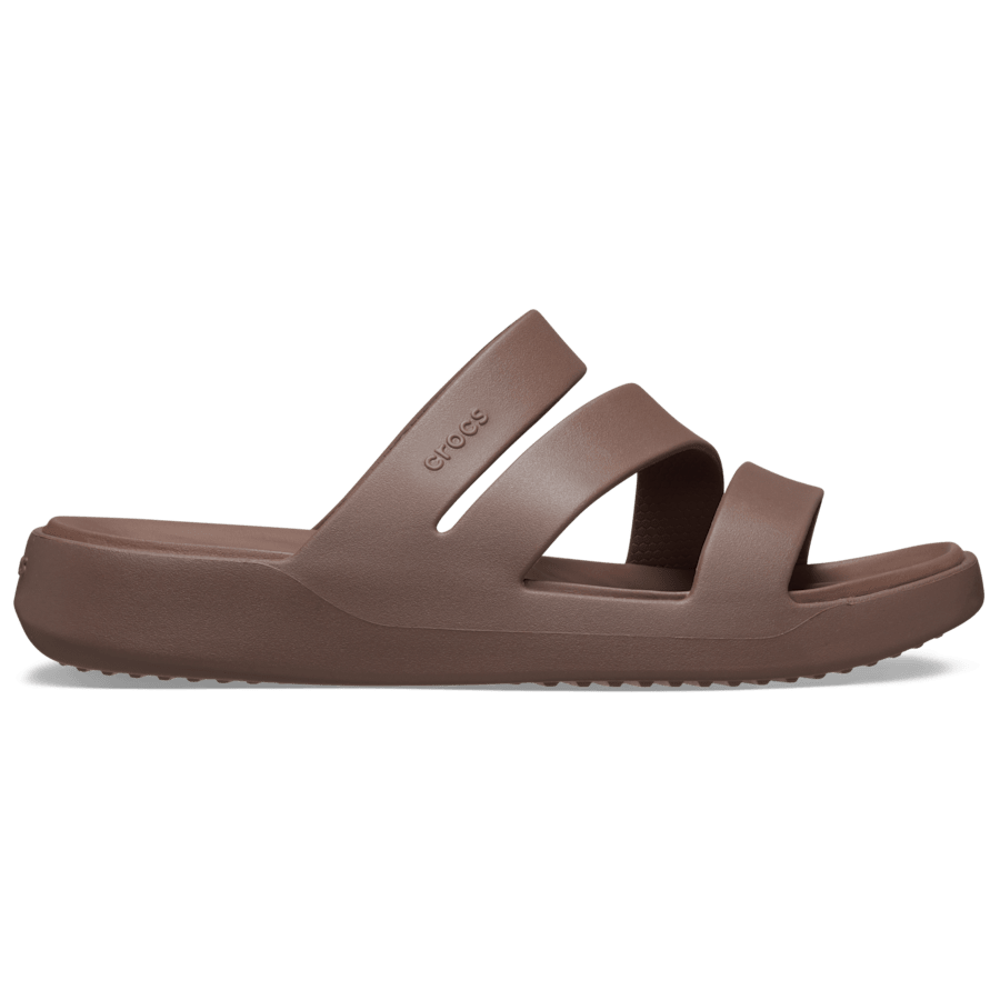 Crocs Getaway Strappy Women