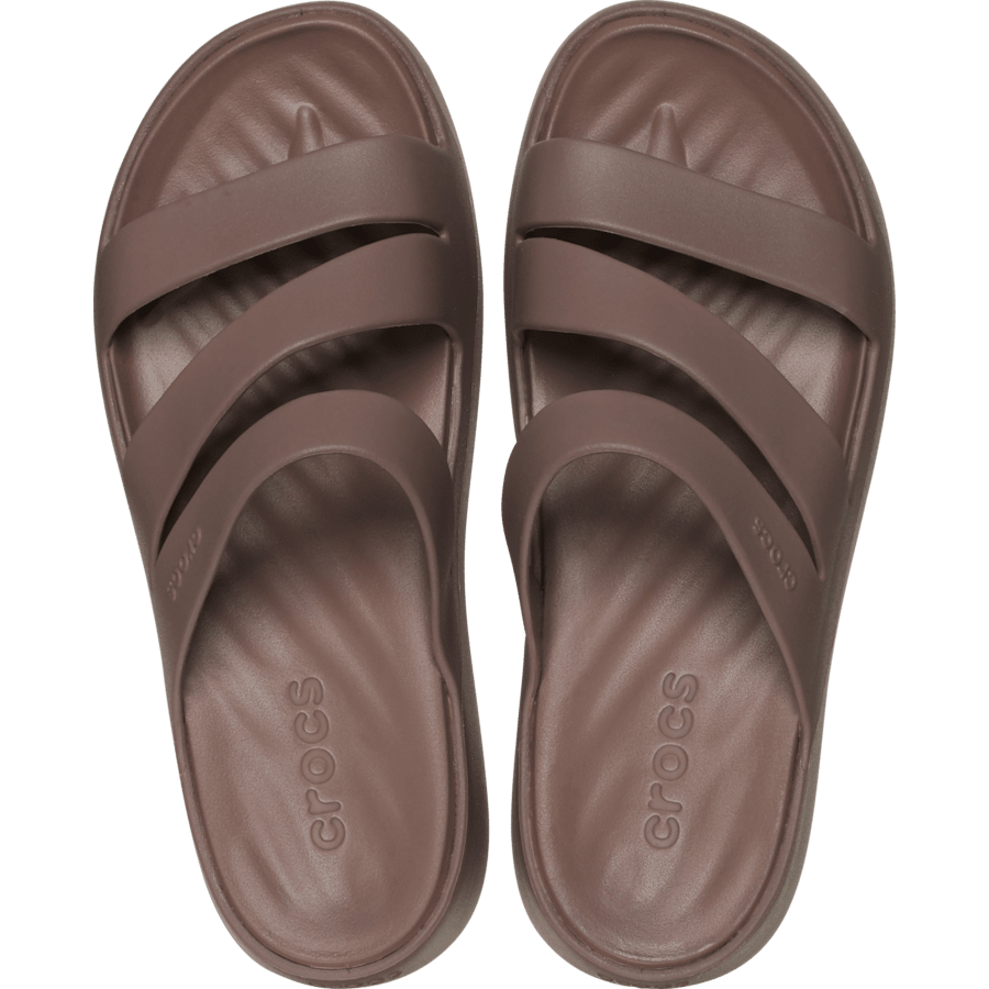 Crocs Getaway Strappy Women