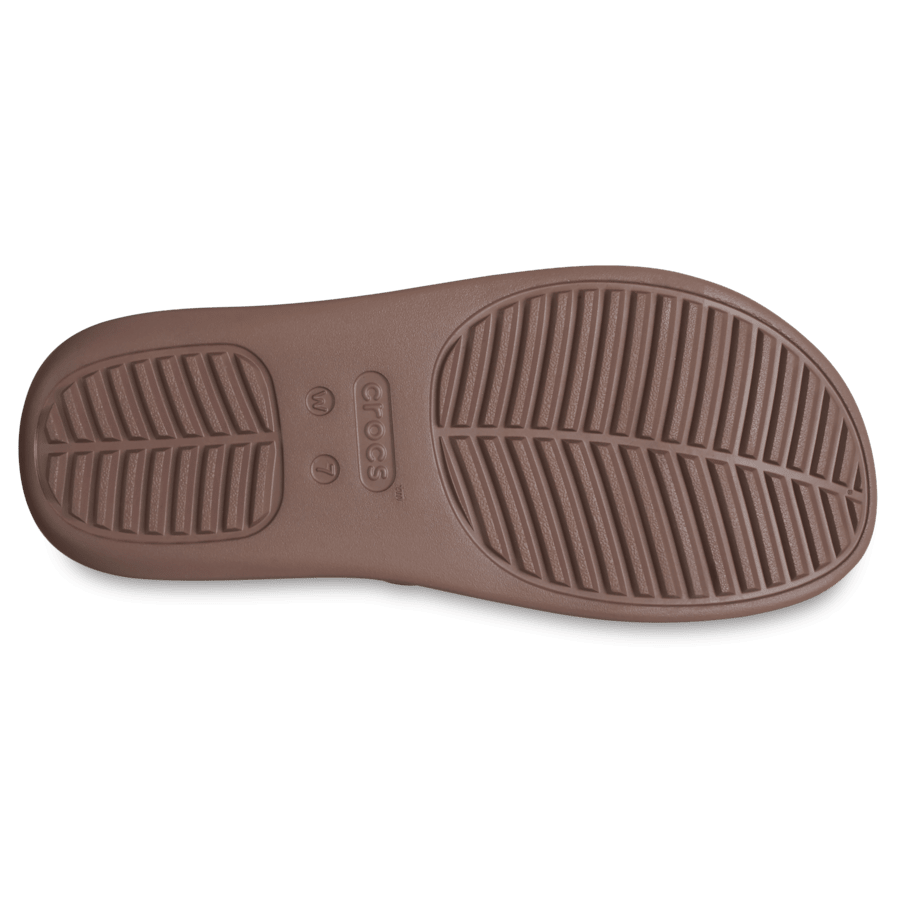 Crocs Getaway Strappy Women
